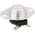 thumbnail image 1 of Conjunto de termostato para secadora LG 6931EL3001F, pieza OEM, 1 of 2