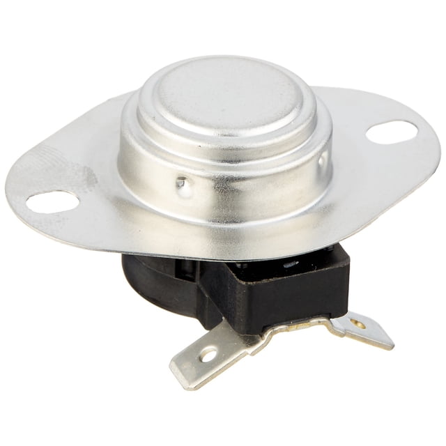 Conjunto de termostato para secadora LG 6931EL3001F, pieza OEM