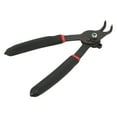 6in Snap Ring Plier Steel Construction Internal External Circlip Plier