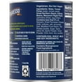 thumbnail image 3 of Progresso Protein Italian Style Bean & Pasta Soup - 18.5 oz (Pack of 1), 3 of 4