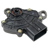 TRQ Neutral Safety Switch for Honda Accord Civic CR-V Acura ILX RSX New SWA60025 Fits select: 2010-2011 HONDA CIVIC VP, 2008-2011 HONDA CR-V EXL