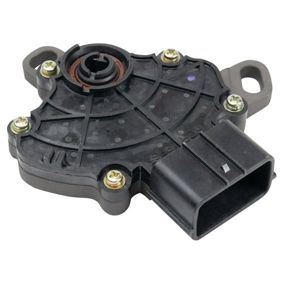 TRQ Neutral Safety Switch for Honda Accord Civic CR-V Acura ILX RSX New SWA60025 Fits select: 2010-2011 HONDA CIVIC VP, 2008-2011 HONDA CR-V EXL