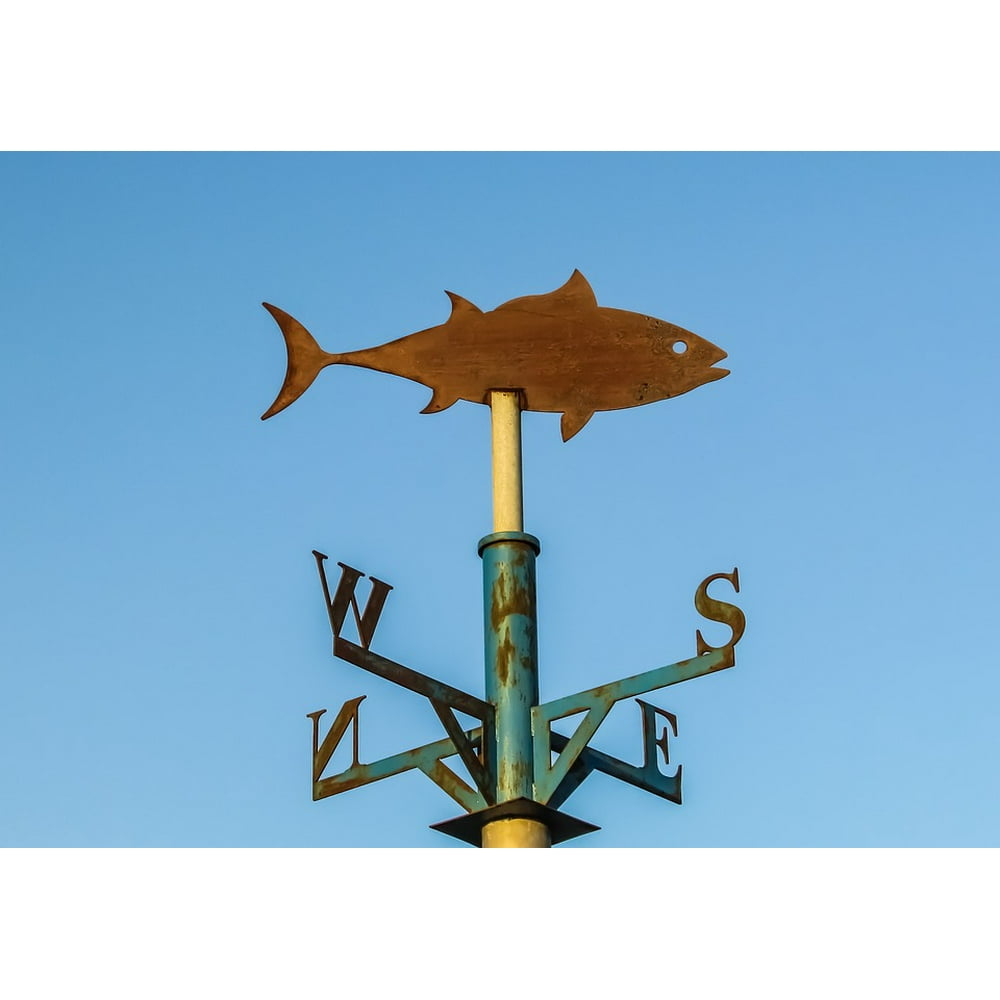 указатель ветра. ветроуказатель аэродромный. конус ветроуказателя ввп-240 красно-белый. конус-ветроуказатель унв 515. конус-ветроуказатель унв 515.