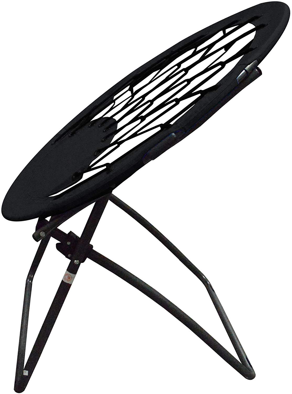 impact canopy bungee chair