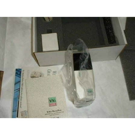 Computer peripherals inc 044-502558-000