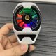 thumbnail image 5 of Silenciador Clip Trasero Con Disipador Calor Fresco para PUBG Transmisión en Vivo Tiktok Y Juegos, 5 of 9
