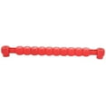 thumbnail image 2 of HUGFEGWE 2 Pcs Unités de Score de Football de Table, Accessoires de Tableau de Football U2536-26585, 2 of 9