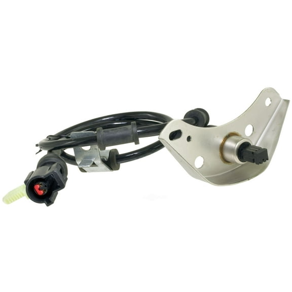 ABS Wheel Speed Sensor