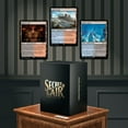 thumbnail image 1 of Magic : The Gathering TCG - Série Secret Lair Drop - Chocs Culturels : Grixis, 1 of 4