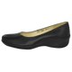 thumbnail image 4 of Zapato Confort D05250026001 Dorothy Gaynor Zapato Confort D05250026001, 4 of 7