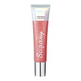 thumbnail image 3 of Plumping Jelly Lip Gloss, High Shine Hydration, I Shade, Lightweight Gloss, 15g, 3 of 7