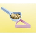 thumbnail image 6 of PLAYMOBIL Bakery Sand Bucket, 6 of 9