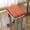 G, variant on Product Category Cushion Seat Pad for Home and | High Density Foam Seat Cushion with Silicone Base and Secure Straps for Comfortable Long Sitting Chair Support