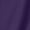 Purple2, variant on T-Shirts For Women Casual Top Short Sleeve Knot Shirts Slim Fit V Neck T Shirt Tops Womens Tops