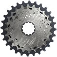 thumbnail image 1 of SRAM, XG-1270, Cassette, Silver, Speed: 12, 10-28T, 1 of 3