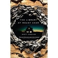 thumbnail image 1 of Pre-Owned The Library at Mount Char: A Novel, 9780553418620, 0553418629, Paperback, Reprint edition, 1 of 1