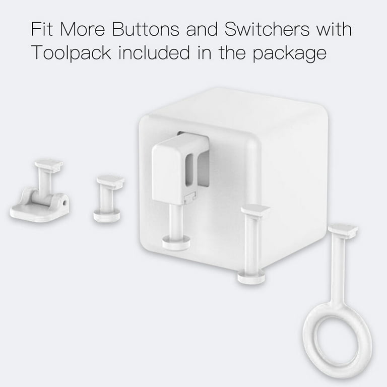 Homepod ifttt cheap
