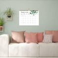 [2026 Calendar - 2026 Wall Calendar 12 Month From Jan. 2026 to Dec ...