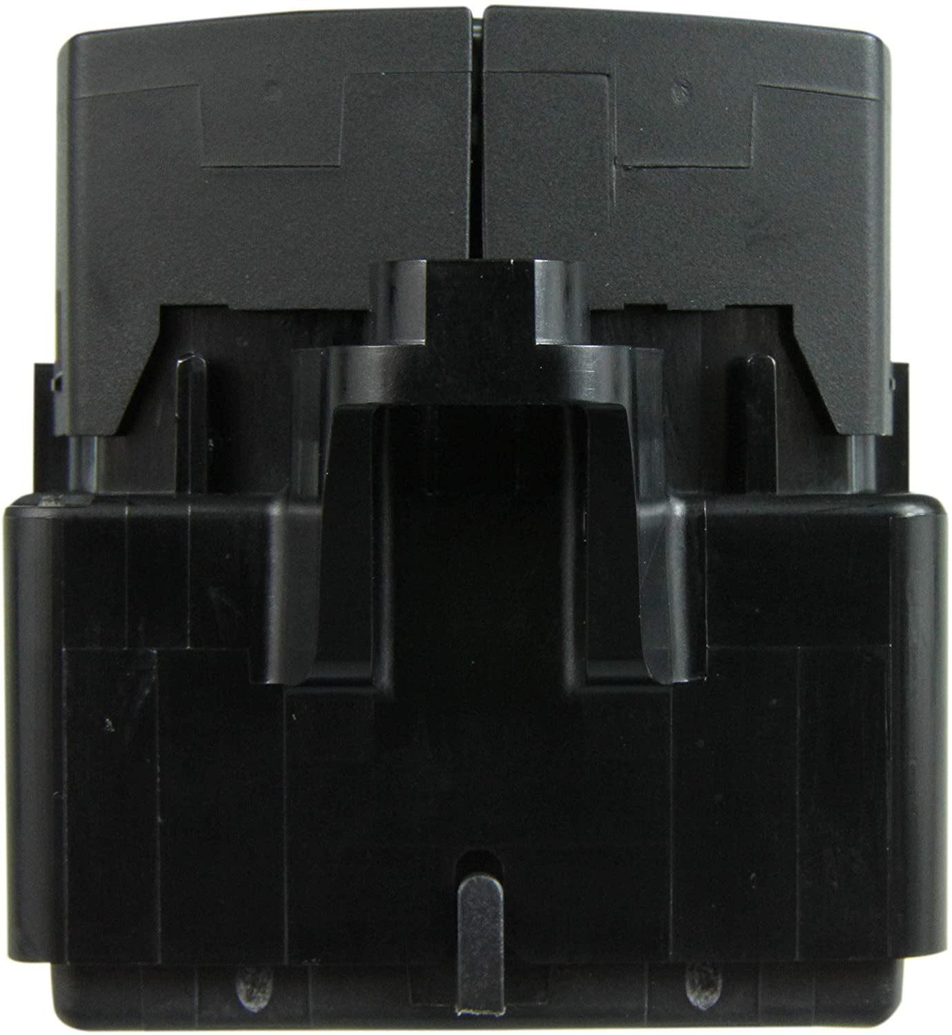 WVE Door Window Switch