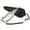 Beige, variant on Tuscom Stainless Steel Fishing Pliers, Micro Fishing Forceps with Line Cutter and Hook Remover, Compact Fishing Tool for Saltwater and Freshwater Anglers, Blue