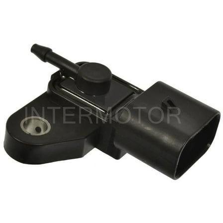 Intermotor FPS54 Fuel Tank Pressure Sensor