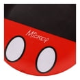 thumbnail image 4 of Plato Prichos Siglo XXI Disney Mickey Mouse 1 Pieza, 4 of 4