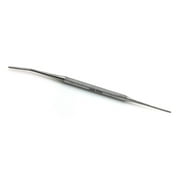 Satin Edge 2 Sided Ingrown Toenail File