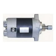 New Suzuki Starter (55-65Hp) 31100-94702 18-6429