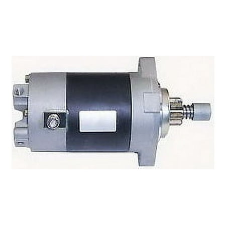 New Suzuki Starter (55-65Hp) 31100-94702 18-6429