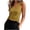 Green2, variant on Cmtiyu Tank Tops for Women, Floral Printing Sleeveless U Neck Camisole with Fleece lined, Casual Comfort Fit Daily Blouses, M-2XL