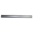 thumbnail image 4 of 2004-2012 GMC Canyon 4DR Crew Cab Outer Rocker Panel LH, 4 of 4