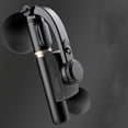 thumbnail image 2 of Phone Vlogging Holder,Phone Vlogging Holder Aluminum Phone Vlogging Stabilizer Mobile Phone Stabilizer Remarkable Clarity, 2 of 6