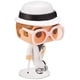 thumbnail image 1 of Figura Funko Elton John Músico Pop 9,53 cm, 1 of 1