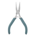 thumbnail image 2 of Wire , Jewelry  Lightweight Comfortable Convenient  For Professional For Home, 2 of 8