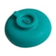 thumbnail image 4 of Soporte para paletas anticaída, soporte para paletas, herramienta para para niños, estante antiadherente apto para tamaño estándar para azul, 4 of 9
