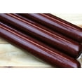 thumbnail image 5 of Fibrous Casing for Summer Sausage or Salami w/Meat Cling (25 pcs) Holds 1.5 lb Ea - 35 lbs of meat, 5 of 5