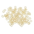 thumbnail image 2 of Orthodontic Accessory,1/4 Inch Orthodontic Elastic Orthodontic Elastic Rubber Bands Braces Elastic Rubber Bands Seamless Integration, 2 of 8