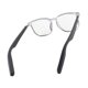 thumbnail image 3 of Gafas Inteligentes, Baterías Duales De Gran Capacidad, Gafas Bluetooth, Sensor De Cuerpo Inteligente, Oreja Abierta Para Lectura, 3 of 7