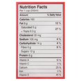 thumbnail image 2 of Northumberland Homogenized 3.25% Milk 4L, 2 of 7