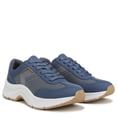 thumbnail image 2 of Dr. Scholl's Womens Walk Mode Sneaker, 2 of 9