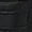 Black, variant on Hook Loop Low Cut Boots Waterproof Cloth Snow Boots Kids Winter Shoes Girls Boys Outdoor Boots