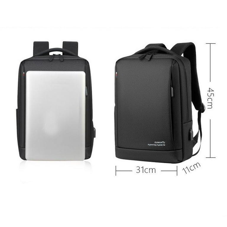 Oumantu backpack online