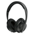 High Value And High Craftsmanship Headset Bluetooth Headset Wireless