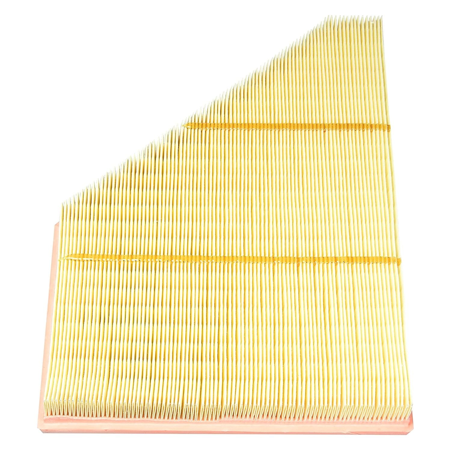 ACDelco Gold (Professional) Air Filter Fits select: 2018-2023 CHEVROLET TRAVERSE LT, 2017-2019 CADILLAC XT5 LUXURY