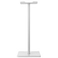 thumbnail image 2 of Hicess Support de Casque Écouteurs en Aluminium Présentoir de Table, 2 of 8