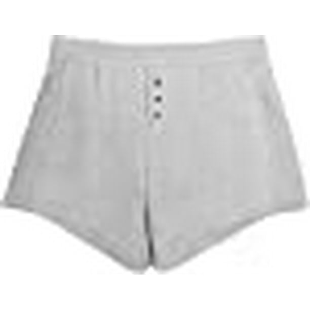 THINX Period Cycle Shorts | Period Shorts | Light Absorbency