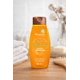 thumbnail image 2 of Aveeno Apple Cider Vinegar Blend Shampoo 532 ml, 2 of 4
