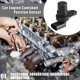 thumbnail image 2 of 5033308AB Motor Levas Árbol Posición Sensor para Jeep Compass 2007-2023, 2 of 6