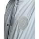thumbnail image 2 of Chamarra Pirma Bomber Cruz Azul 91389, 2 of 5