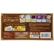 Adventure Time Card Wars CollectorS Pack, Princess Bubblegum Vs. Lumpy Space Princess